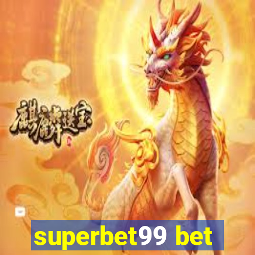 superbet99 bet